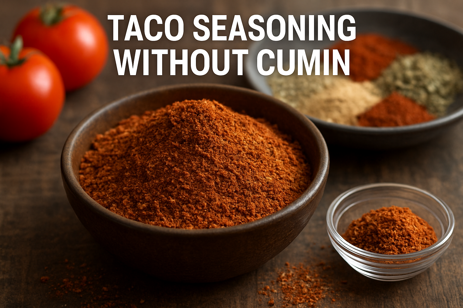 taco-seasoning-without-cumin